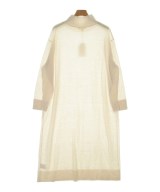 DEMYLEE（デミリー）ワンピース ベージュ サイズ:XS レディース/2200631147053