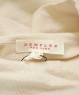DEMYLEE（デミリー）ワンピース ベージュ サイズ:XS レディース/2200631147053