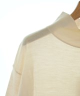 DEMYLEE（デミリー）ワンピース ベージュ サイズ:XS レディース/2200631147053