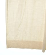 DEMYLEE（デミリー）ワンピース ベージュ サイズ:XS レディース/2200631147053