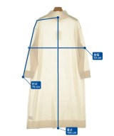 DEMYLEE（デミリー）ワンピース ベージュ サイズ:XS レディース/2200631147053