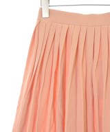 DEMYLEE（デミリー）ロング・マキシ丈スカート ピンク サイズ:XS レディース/2200631147206