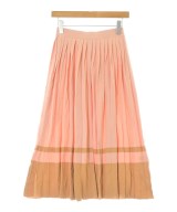 DEMYLEE ロング・マキシ丈スカート