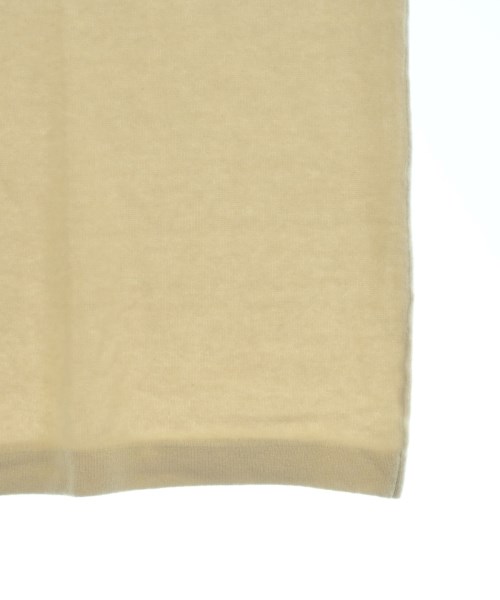 DEMYLEE（デミリー）ロング・マキシ丈スカート 白 サイズ:S レディース/2200631147534