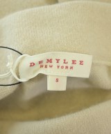 DEMYLEE（デミリー）ロング・マキシ丈スカート 白 サイズ:S レディース/2200631147534