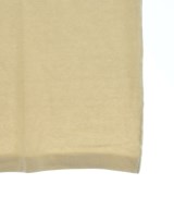 DEMYLEE（デミリー）ロング・マキシ丈スカート 白 サイズ:S レディース/2200631147534