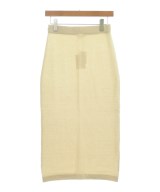 DEMYLEE ロング・マキシ丈スカート