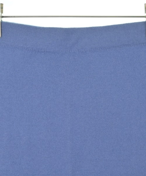 DEMYLEE（デミリー）ロング・マキシ丈スカート 青 サイズ:S レディース/2200631147589