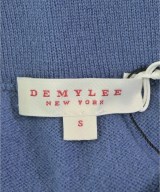 DEMYLEE（デミリー）ロング・マキシ丈スカート 青 サイズ:S レディース/2200631147589