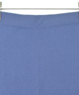 DEMYLEE（デミリー）ロング・マキシ丈スカート 青 サイズ:S レディース/2200631147589