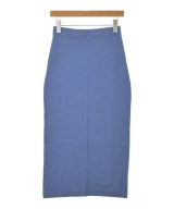 DEMYLEE ロング・マキシ丈スカート