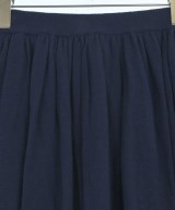 DEMYLEE（デミリー）ロング・マキシ丈スカート 紺 サイズ:S レディース/2200631147862