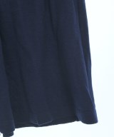 DEMYLEE（デミリー）ロング・マキシ丈スカート 紺 サイズ:S レディース/2200631147862