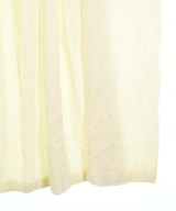 DEMYLEE（デミリー）ロング・マキシ丈スカート 白 サイズ:F レディース/2200631148388