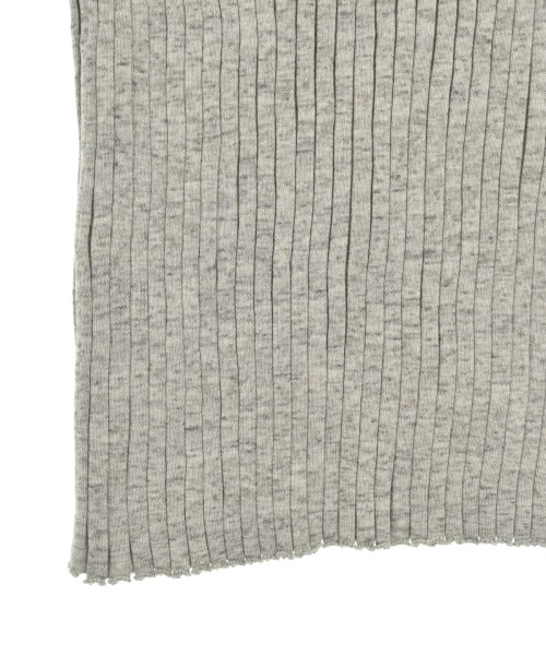 DEMYLEE（デミリー）ロング・マキシ丈スカート グレー サイズ:S レディース/2200631148418