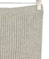 DEMYLEE（デミリー）ロング・マキシ丈スカート グレー サイズ:S レディース/2200631148418