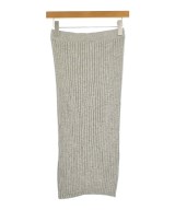 DEMYLEE ロング・マキシ丈スカート