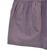 DEMYLEE（デミリー）ロング・マキシ丈スカート 紫 サイズ:XS レディース/2200631148906