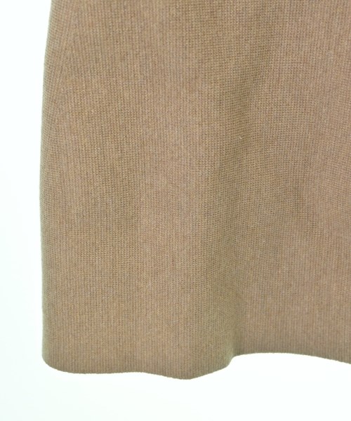 DEMYLEE（デミリー）ロング・マキシ丈スカート ベージュ サイズ:S レディース/2200631149316