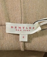 DEMYLEE（デミリー）ロング・マキシ丈スカート ベージュ サイズ:S レディース/2200631149316