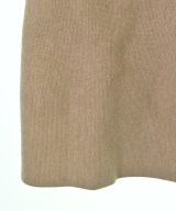 DEMYLEE（デミリー）ロング・マキシ丈スカート ベージュ サイズ:S レディース/2200631149316
