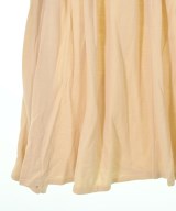 DEMYLEE（デミリー）ロング・マキシ丈スカート ベージュ サイズ:XS レディース/2200631149330