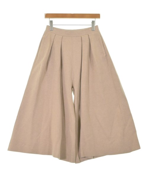 DEMYLEE(デミリー)その他 ベージュ サイズ:S/2200631149347