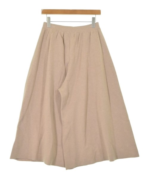 DEMYLEE（デミリー）その他 ベージュ サイズ:S レディース/2200631149347