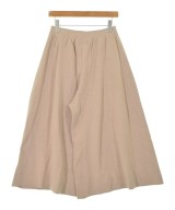 DEMYLEE（デミリー）その他 ベージュ サイズ:S レディース/2200631149347