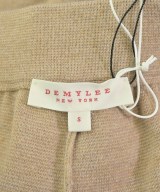 DEMYLEE（デミリー）その他 ベージュ サイズ:S レディース/2200631149347