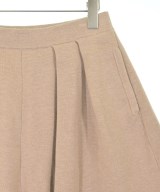 DEMYLEE（デミリー）その他 ベージュ サイズ:S レディース/2200631149347