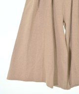 DEMYLEE（デミリー）その他 ベージュ サイズ:S レディース/2200631149347