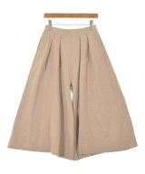 DEMYLEE パンツ（その他）