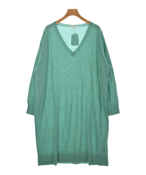 デミリー(DEMYLEE)のDEMYLEE ワンピース