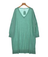 DEMYLEE（デミリー）ワンピース 緑 サイズ:S レディース/2200631149675