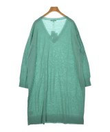 DEMYLEE（デミリー）ワンピース 緑 サイズ:S レディース/2200631149675