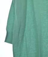 DEMYLEE（デミリー）ワンピース 緑 サイズ:S レディース/2200631149675