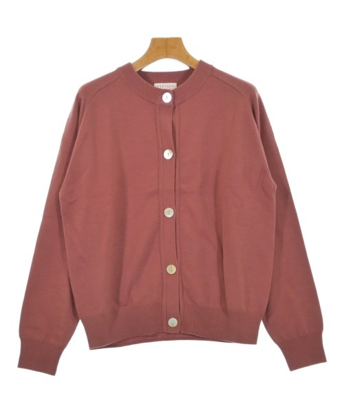 デミリー(DEMYLEE)のDEMYLEE ニット・セーター