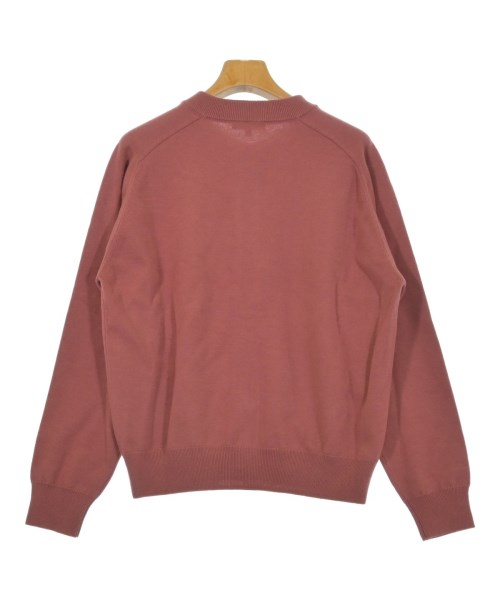 DEMYLEE（デミリー）ニット・セーター ピンク サイズ:S レディース/2200631149729