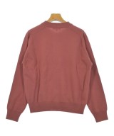 DEMYLEE（デミリー）ニット・セーター ピンク サイズ:S レディース/2200631149729