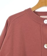 DEMYLEE（デミリー）ニット・セーター ピンク サイズ:S レディース/2200631149729