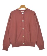 DEMYLEE ニット・セーター