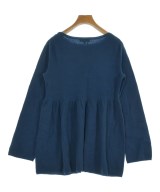 DEMYLEE（デミリー）ニット・セーター 紺 サイズ:S レディース/2200631149736