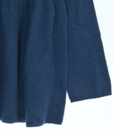 DEMYLEE（デミリー）ニット・セーター 紺 サイズ:S レディース/2200631149736