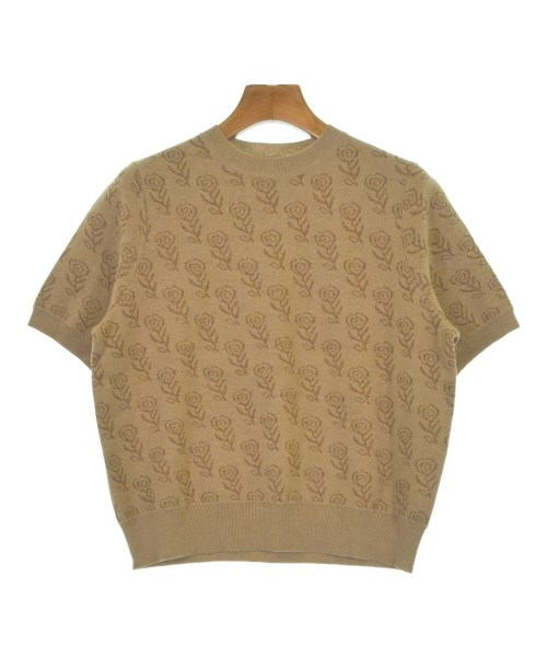 デミリー(DEMYLEE)のDEMYLEE ニット・セーター