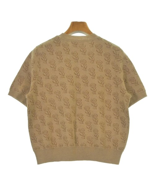 DEMYLEE（デミリー）ニット・セーター ベージュ サイズ:S レディース/2200631149767