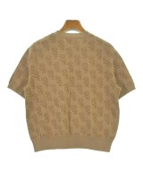 DEMYLEE（デミリー）ニット・セーター ベージュ サイズ:S レディース/2200631149767