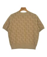 DEMYLEE ニット・セーター