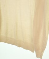 DEMYLEE（デミリー）ニット・セーター ベージュ サイズ:S レディース/2200631149828