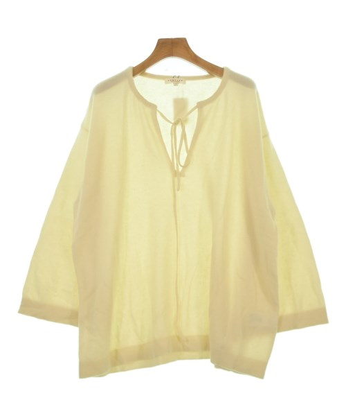 デミリー(DEMYLEE)のDEMYLEE ニット・セーター